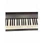 Used Roland FP-30X Digital Piano