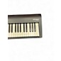 Used Roland FP-30X Digital Piano