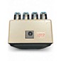 Used BOSS DD6 Digital Delay Effect Pedal