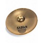 Used SABIAN 20in B8 Ride Cymbal