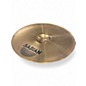 Used SABIAN 20in B8 Ride Cymbal