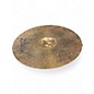 Used Zildjian 20in ZBT Ride Cymbal