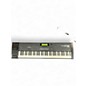 Used Roland XP-80 Keyboard Workstation thumbnail