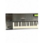 Used Roland XP-80 Keyboard Workstation
