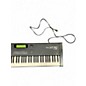 Used Roland XP-80 Keyboard Workstation