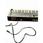 Used Roland XP-80 Keyboard Workstation