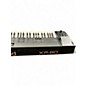 Used Roland XP-80 Keyboard Workstation