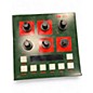 Used OTO Boum Effect Pedal thumbnail