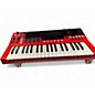 Used Akai Professional MPCKEY 37 thumbnail