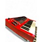 Used Akai Professional MPCKEY 37