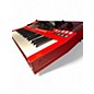 Used Akai Professional MPCKEY 37