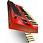 Used Akai Professional MPCKEY 37