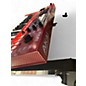 Used Akai Professional MPCKEY 37