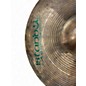 Used Istanbul Agop 14in Agop Signature Hi Hats Cymbal