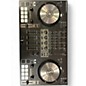 Used Native Instruments Traktor Kontrol S3 DJ Controller thumbnail