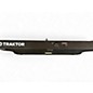 Used Native Instruments Traktor Kontrol S3 DJ Controller
