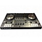 Used Native Instruments Traktor Kontrol S3 DJ Controller