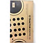 Used Native Instruments Traktor Kontrol S3 DJ Controller