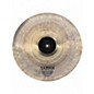 Used SABIAN 21in AAX X-Plosion Ride Cymbal