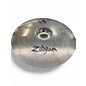Used Zildjian 16in A Custom Crash Cymbal