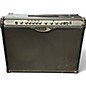Used Line 6 Spider II 150W Solid State Guitar Amp Head thumbnail
