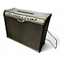 Used Line 6 Spider II 150W Solid State Guitar Amp Head