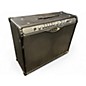Used Line 6 Spider II 150W Solid State Guitar Amp Head