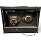 Used Line 6 Spider II 150W Solid State Guitar Amp Head