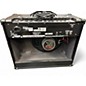 Used BOSS Katana KTN50 MKII 50W 1X12 Guitar Combo Amp
