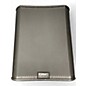 Used QSC KS118 Powered Subwoofer thumbnail