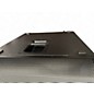 Used QSC KS118 Powered Subwoofer