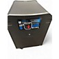 Used QSC KS118 Powered Subwoofer