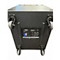 Used QSC KS118 Powered Subwoofer