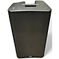 Used QSC K12.2 Powered Speaker thumbnail