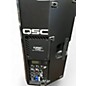 Used QSC K12.2 Powered Speaker