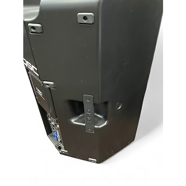 Used QSC K12.2 Powered Speaker