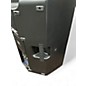 Used QSC K12.2 Powered Speaker