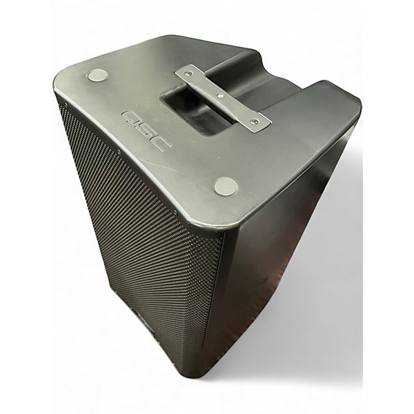 Used QSC K12.2 Powered Speaker