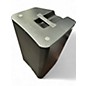 Used QSC K12.2 Powered Speaker