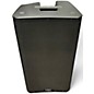 Used QSC K12.2 Powered Speaker thumbnail