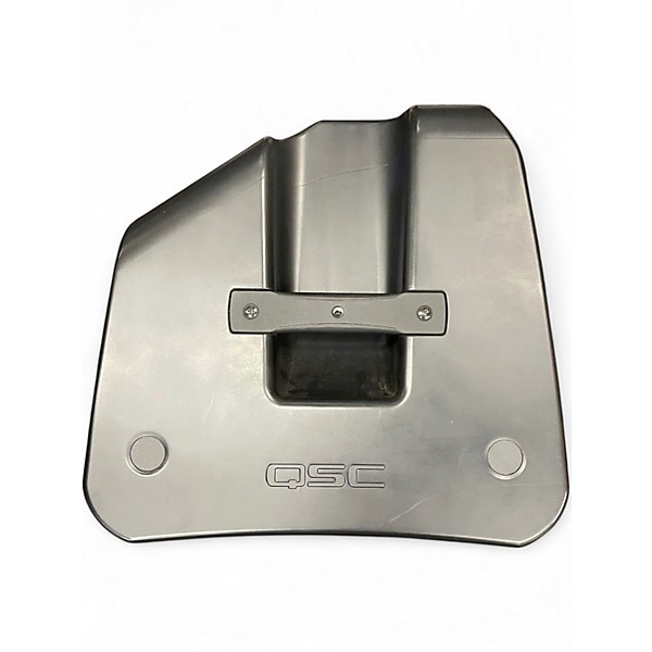 Used QSC K12.2 Powered Speaker
