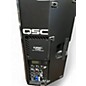 Used QSC K12.2 Powered Speaker