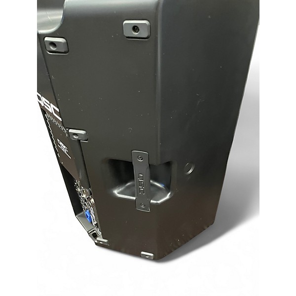 Used QSC K12.2 Powered Speaker