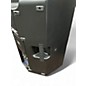 Used QSC K12.2 Powered Speaker