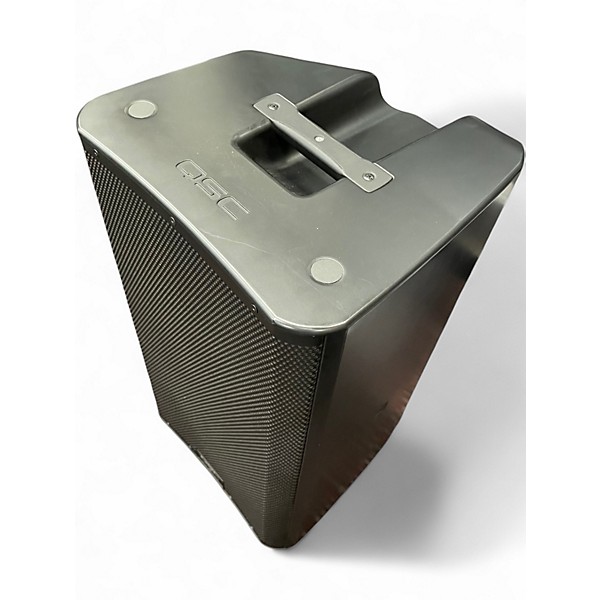 Used QSC K12.2 Powered Speaker