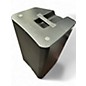 Used QSC K12.2 Powered Speaker