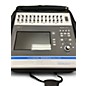 Used QSC Touchmix 30 Pro Digital Mixer thumbnail
