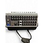Used QSC Touchmix 30 Pro Digital Mixer