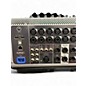 Used QSC Touchmix 30 Pro Digital Mixer