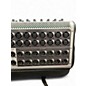 Used QSC Touchmix 30 Pro Digital Mixer